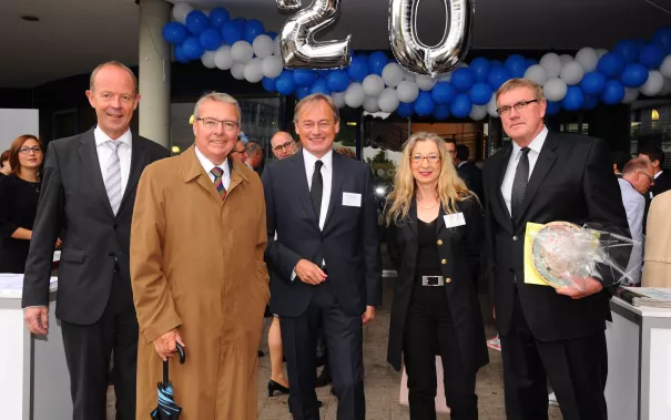 20_jahre_h-brs_begruessung_20150619_foto_c._adolph_119.jpg(DE)