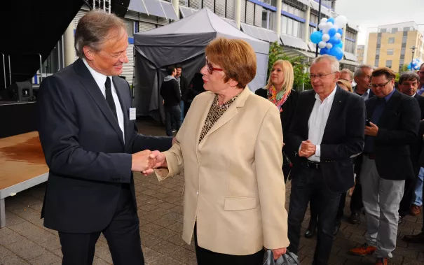 20_jahre_h-brs_begruessung_20150619_foto_c._adolph_126.jpg(DE)