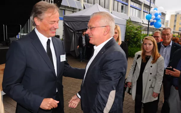 20_jahre_h-brs_begruessung_20150619_foto_c._adolph_127.jpg(DE)