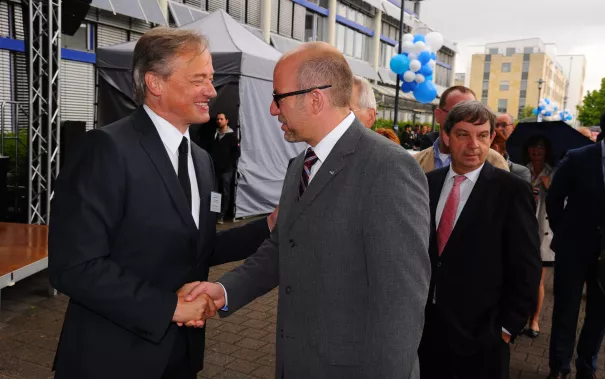 20_jahre_h-brs_begruessung_20150619_foto_c._adolph_131.jpg(DE)