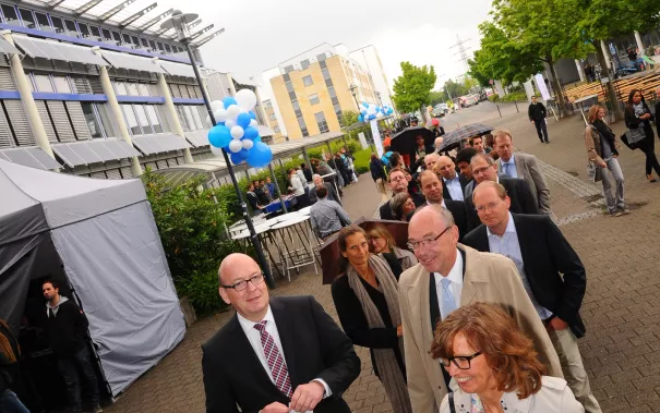 20_jahre_h-brs_begruessung_20150619_foto_c._adolph_140.jpg(DE)