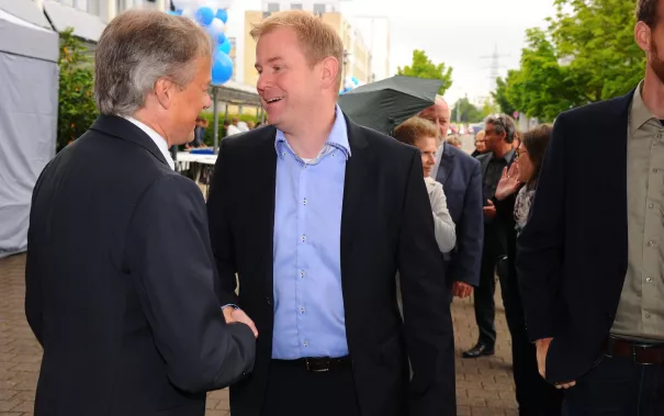 20_jahre_h-brs_begruessung_20150619_foto_c._adolph_153.jpg(DE)