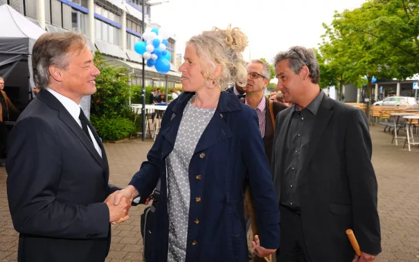 20_jahre_h-brs_begruessung_20150619_foto_c._adolph_159.jpg(DE)