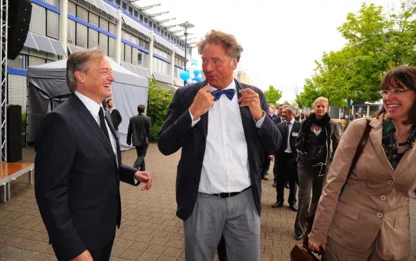 20_jahre_h-brs_begruessung_20150619_foto_c._adolph_161.jpg(DE)