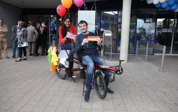 20_jahre_h-brs_sommerfest_20150619_foto_e._tritschler_img_6565.jpg(DE)