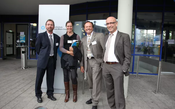 20_jahre_h-brs_sommerfest_20150619_foto_e._tritschler_img_6568.jpg(DE)