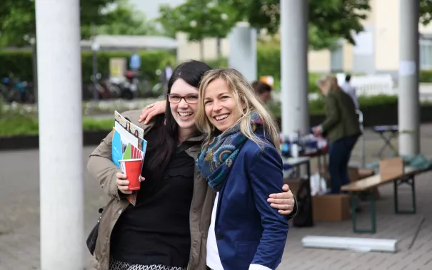 20_jahre_h-brs_sommerfest_20150619_foto_e._tritschler_img_6576.jpg(DE)