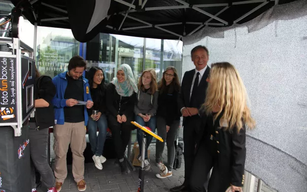 20_jahre_h-brs_sommerfest_20150619_foto_e._tritschler_img_6589.jpg(DE)