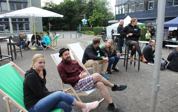 20_jahre_h-brs_sommerfest_20150619_foto_e._tritschler_img_6609.jpg(DE)