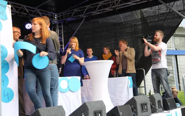 20_jahre_h-brs_sommerfest_20150619_foto_e._tritschler_img_6613.jpg(DE)