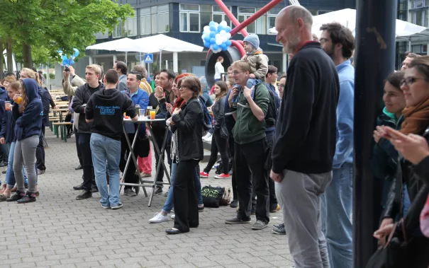 20_jahre_h-brs_sommerfest_20150619_foto_e._tritschler_img_6614.jpg(DE)