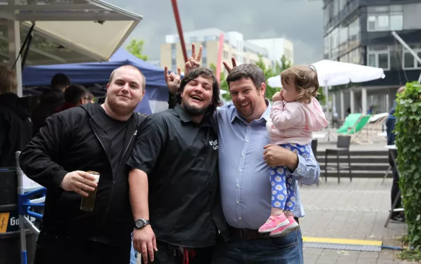 20_jahre_h-brs_sommerfest_20150619_foto_e._tritschler_img_6616.jpg(DE)