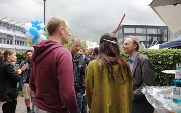 20_jahre_h-brs_sommerfest_20150619_foto_e._tritschler_img_6618.jpg(DE)