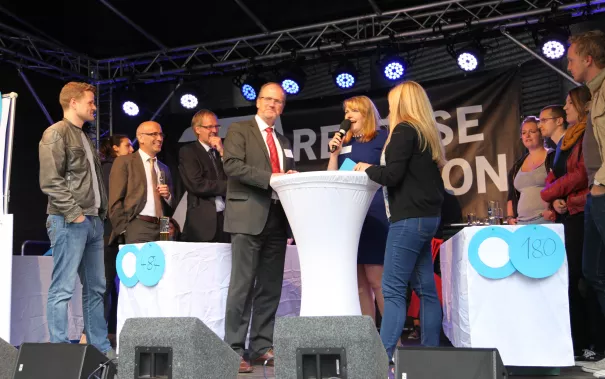 20_jahre_h-brs_sommerfest_20150619_foto_e._tritschler_img_6624.jpg(DE)