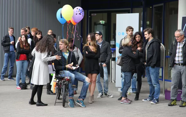 20_jahre_h-brs_sommerfest_20150619_foto_e._tritschler_img_6626.jpg(DE)