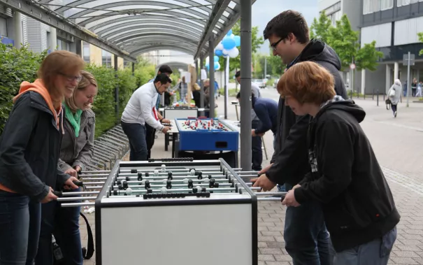 20_jahre_h-brs_sommerfest_20150619_foto_e._tritschler_img_6627.jpg(DE)