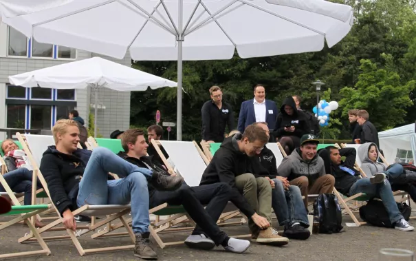 20_jahre_h-brs_sommerfest_20150619_foto_e._tritschler_img_6629.jpg(DE)