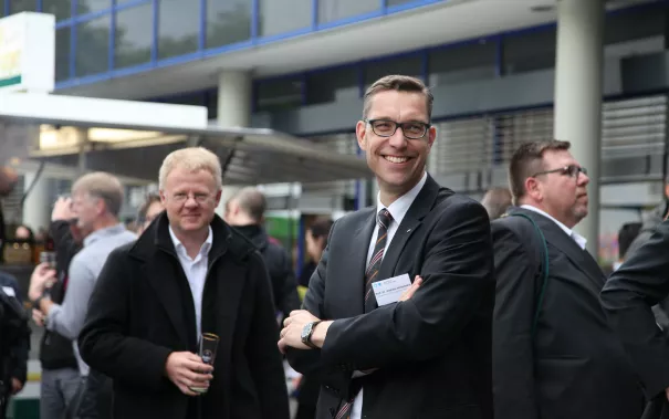 20_jahre_h-brs_sommerfest_20150619_foto_e._tritschler_img_6631.jpg(DE)