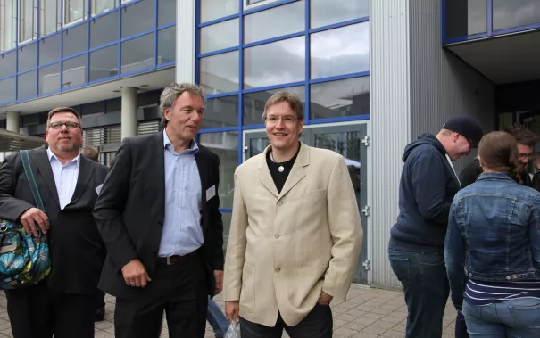 20_jahre_h-brs_sommerfest_20150619_foto_e._tritschler_img_6632.jpg(DE)