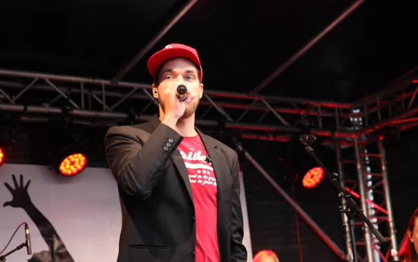 20_jahre_h-brs_sommerfest_20150619_foto_e._tritschler_img_6648.jpg(DE)