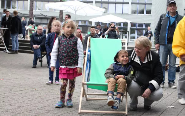 20_jahre_h-brs_sommerfest_20150619_foto_e._tritschler_img_6656_cut.jpg(DE)