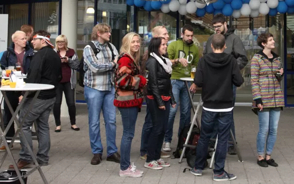 20_jahre_h-brs_sommerfest_20150619_foto_e._tritschler_img_6660_cut.jpg(DE)