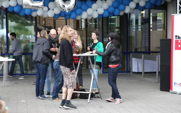 20_jahre_h-brs_sommerfest_20150619_foto_e._tritschler_img_6668.jpg(DE)