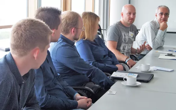 21_alumni-tag-2016_yw_workshop_automobilindustrie.jpg (DE)