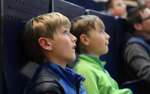 25_kinderuni_brs_motorsport_sta_2010427_foto_j._kuestenmacher.jpg (DE)