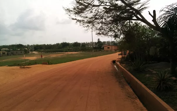 32_ghana_reise_lioba_visser_img_20170208.jpg (DE)