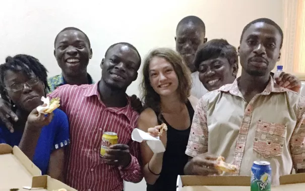 33_ghana_reise_lioba_visser_img_20170208.jpg (DE)
