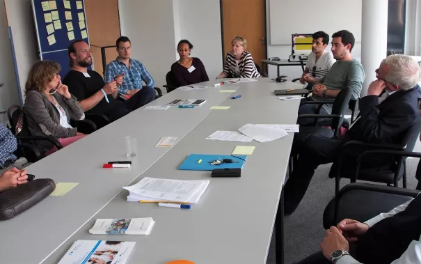 35_alumni-tag-2016_yw_lebenslanges_lernen.jpg (DE)