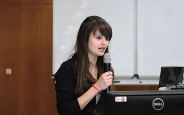 35_kinderuni_brs_motorsport_sta_2010427_foto_j._kuestenmacher.jpg (DE)