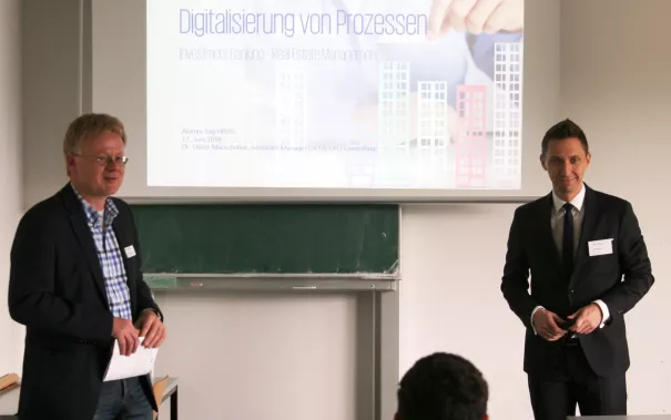 38_alumni-tag-2016_jk_digitalisierung_marschollek.jpg (DE)
