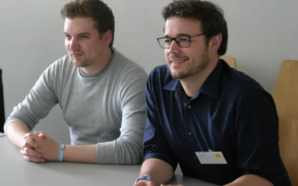 38b_alumni-tag-2016_jk_digitalisierung_marschollek.jpg (DE)