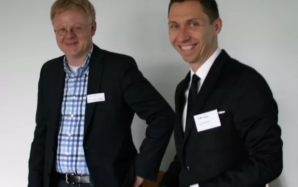 39_alumni-tag-2016_jk_digitalisierung_marschollek.jpg (DE)
