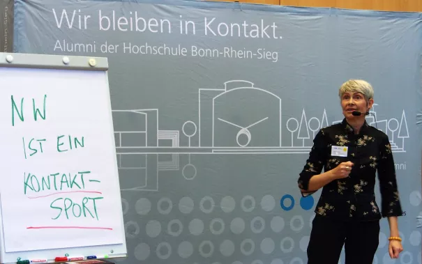 46_alumni-tag-2016_yw_workshop_networking_henningsmeyer.jpg (DE)