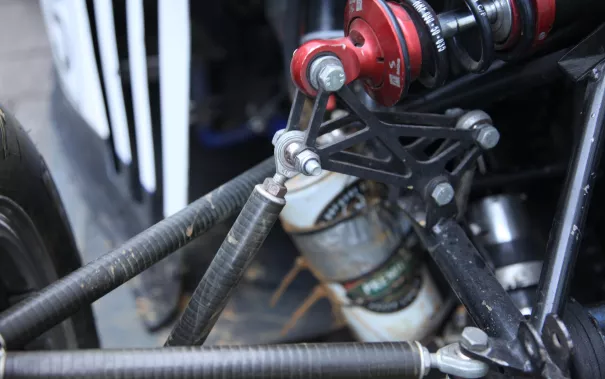 61_kinderuni_brs_motorsport_sta_20170427_foto_c._pesch.jpg (DE)