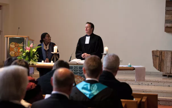 absf2016-gottesdienst_300_eva_tritschler_20161022_2871.jpg (DE)