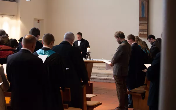 absf2016-gottesdienst_300_eva_tritschler_20161022_2872.jpg (DE)