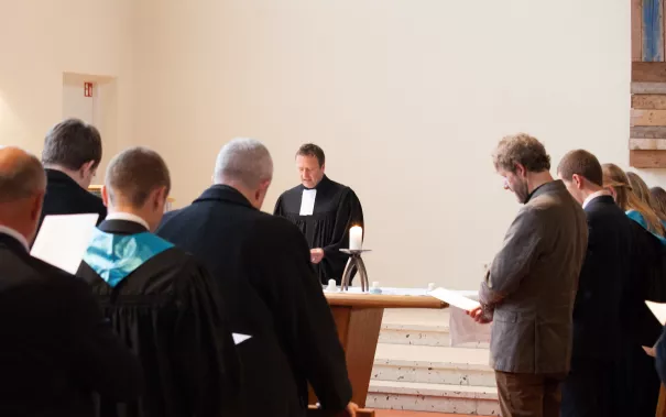 absf2016-gottesdienst_300_eva_tritschler_20161022_2873.jpg (DE)