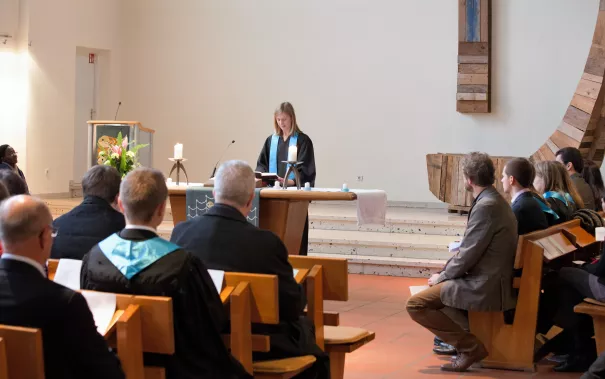 absf2016-gottesdienst_300_eva_tritschler_20161022_2875.jpg (DE)