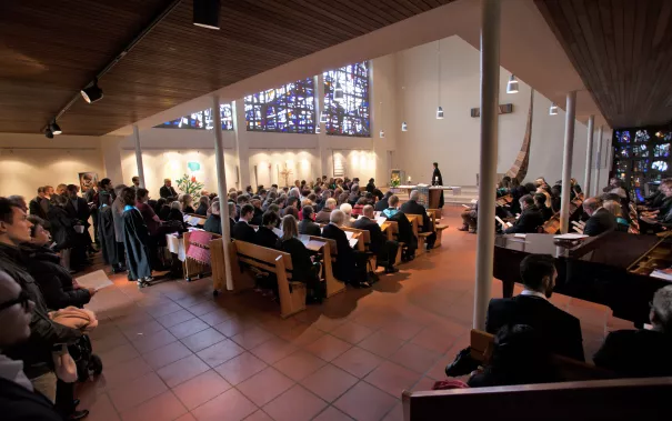 absf2016-gottesdienst_300_eva_tritschler_20161022_2876.jpg (DE)