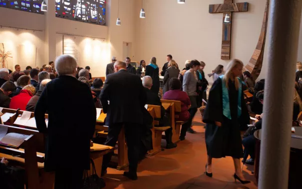 absf2016-gottesdienst_300_eva_tritschler_20161022_2879.jpg (DE)