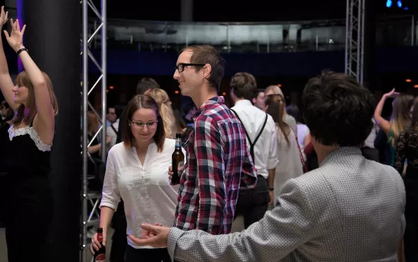 absf2016-party_300_eva_tritschler_20161023_3209.jpg (DE)