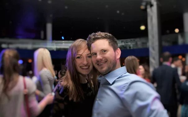 absf2016-party_300_eva_tritschler_20161023_3210.jpg (DE)