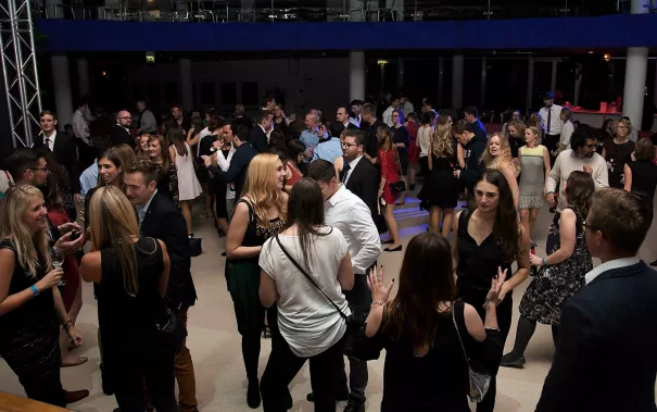 absf2016-party_300_eva_tritschler_20161023_3217.jpg (DE)