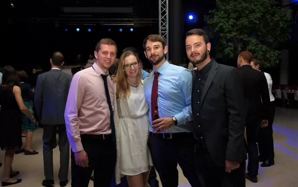 absf2016-party_300_eva_tritschler_20161023_3248.jpg (DE)