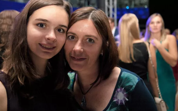 absf2016-party_300_eva_tritschler_20161023_3252.jpg (DE)