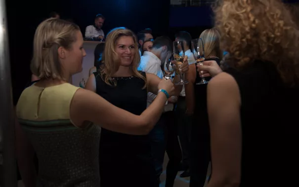 absf2016-party_300_eva_tritschler_20161023_3257.jpg (DE)